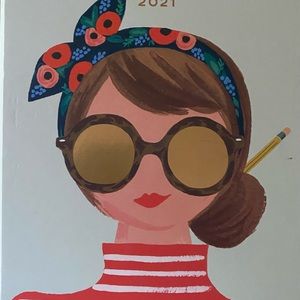 Meet your Posher, Jodi